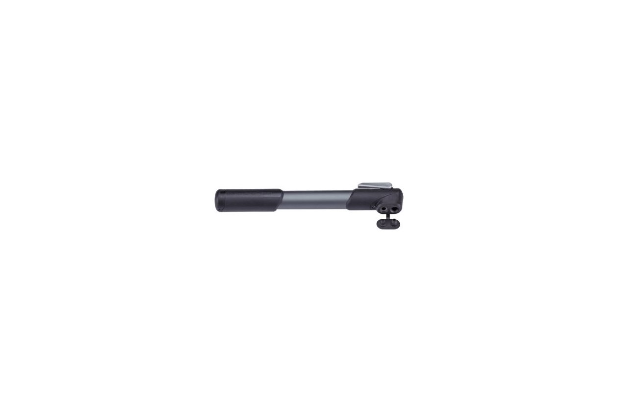 BBB WindRush S Minipumpe