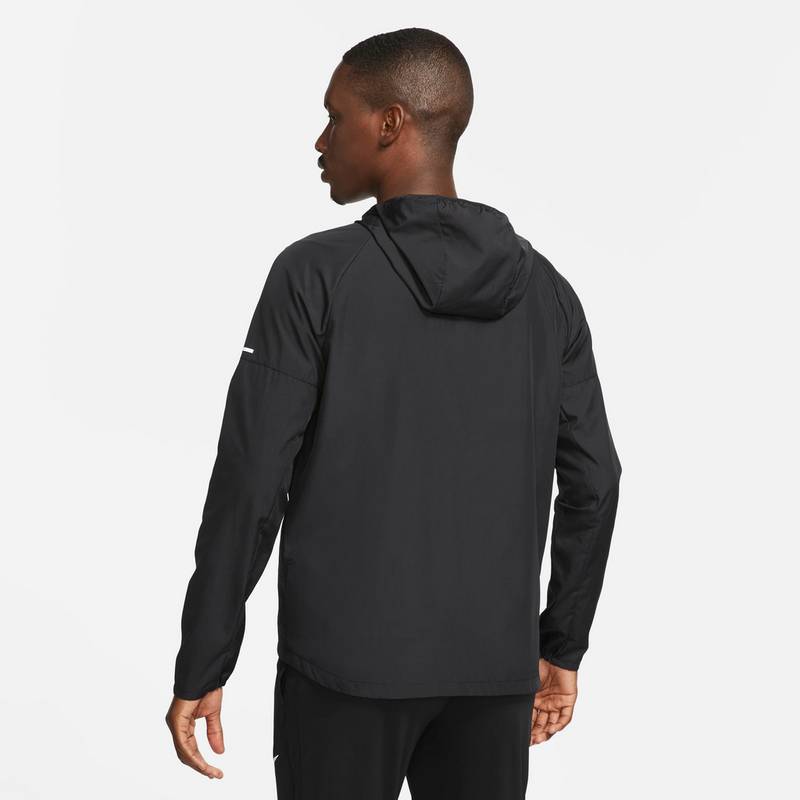 Nike RPL Miler Laufjacke Herren