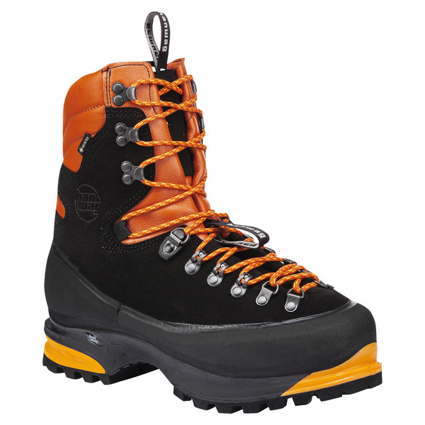 ZENTAURI GTX Herren - Bergstiefel