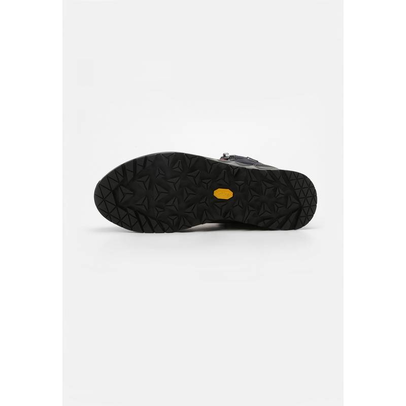 Lowa LOWA EXPLORER II GTX MID Wanderschuhe Herren
