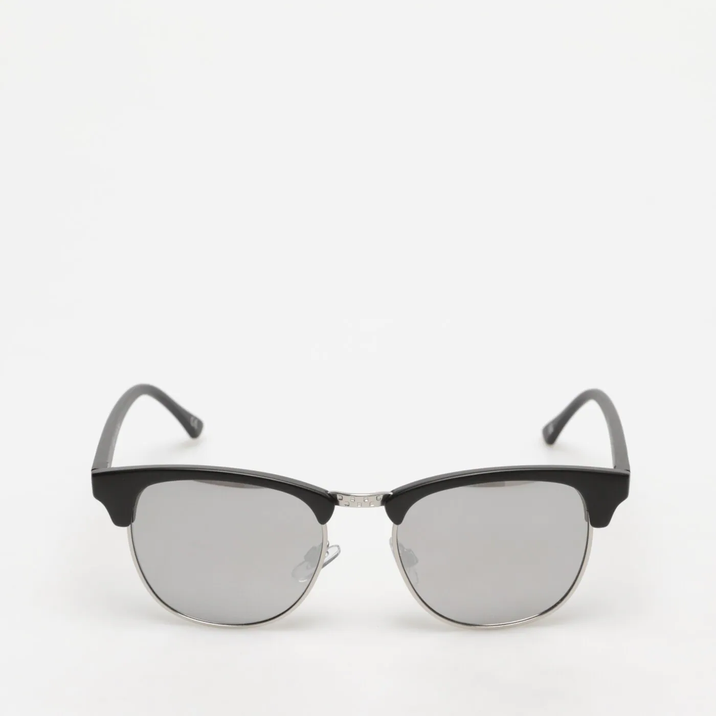 VANS BRILLE MN DUNVILLE SHADES Schwarz
