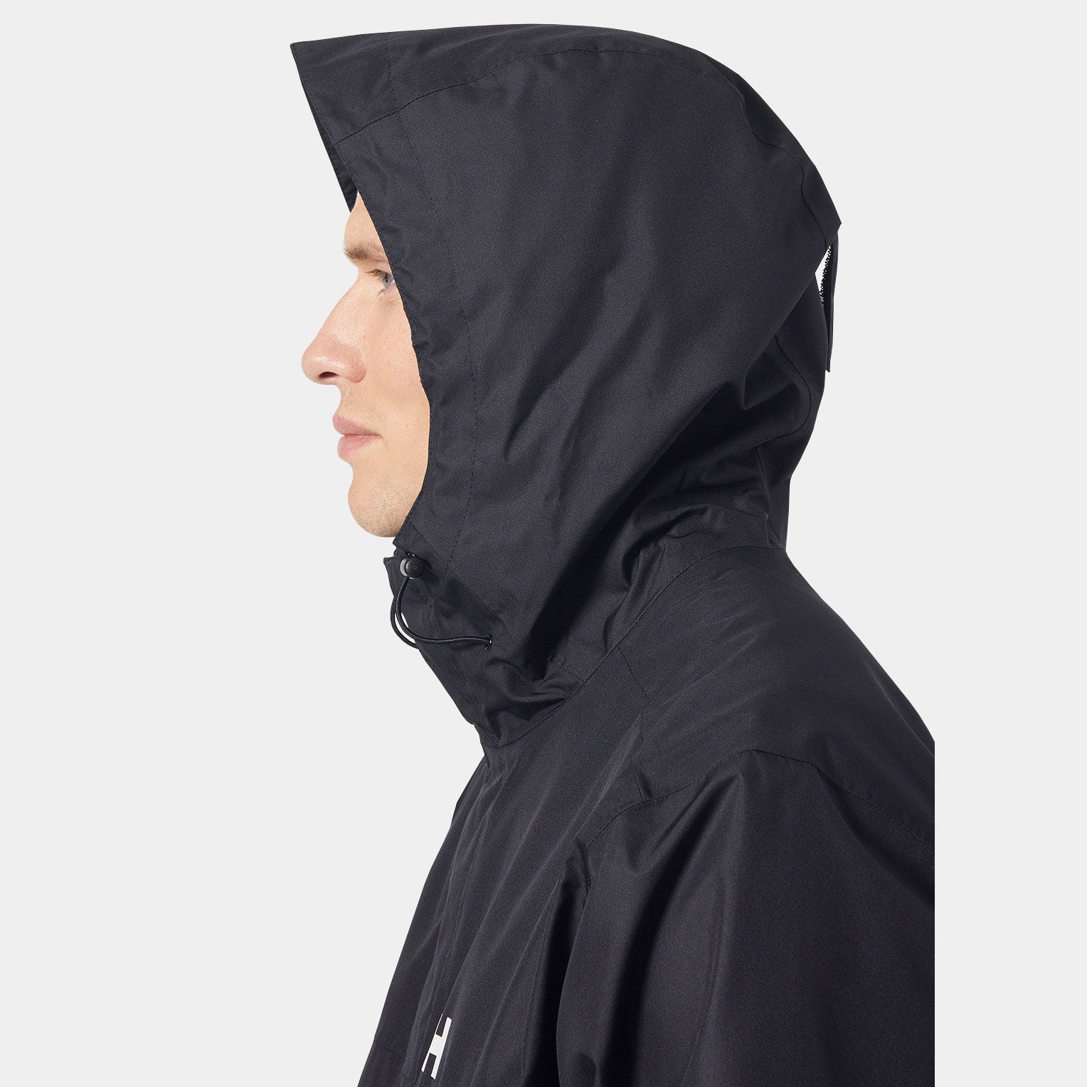 Men's Ervik Jacket