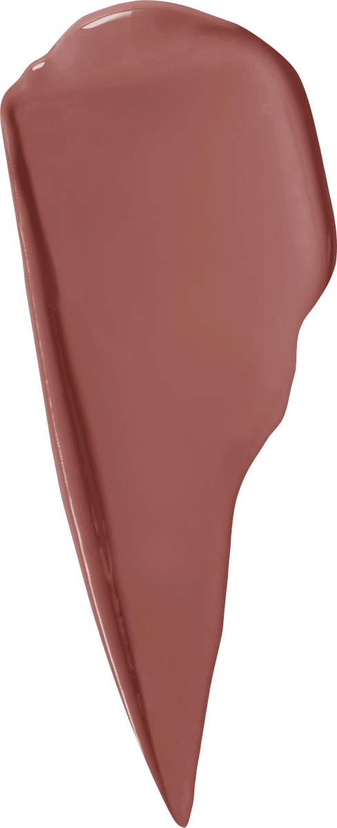 Lipgloss Butter 47 Spiked Toffee, 8 ml