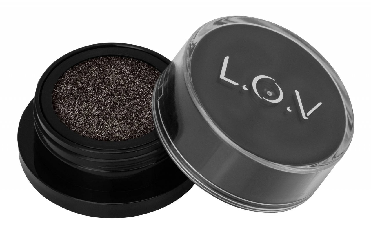 L.O.V Augen FOREVERBROWS staining eyebrow cushion