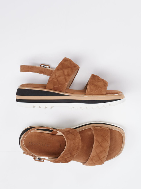 Keilsandalette-12552890006 Mannori