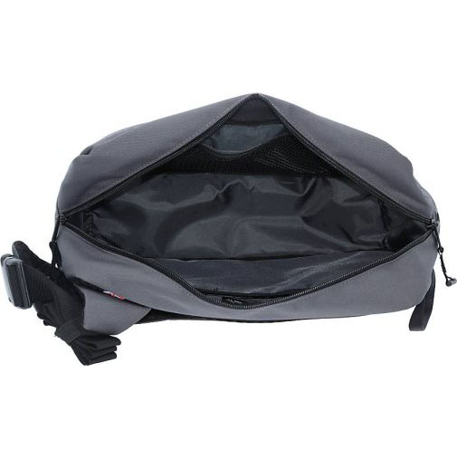 CabinZero Companion Bags Classic 11L Umhängetasche RFID 19 cm