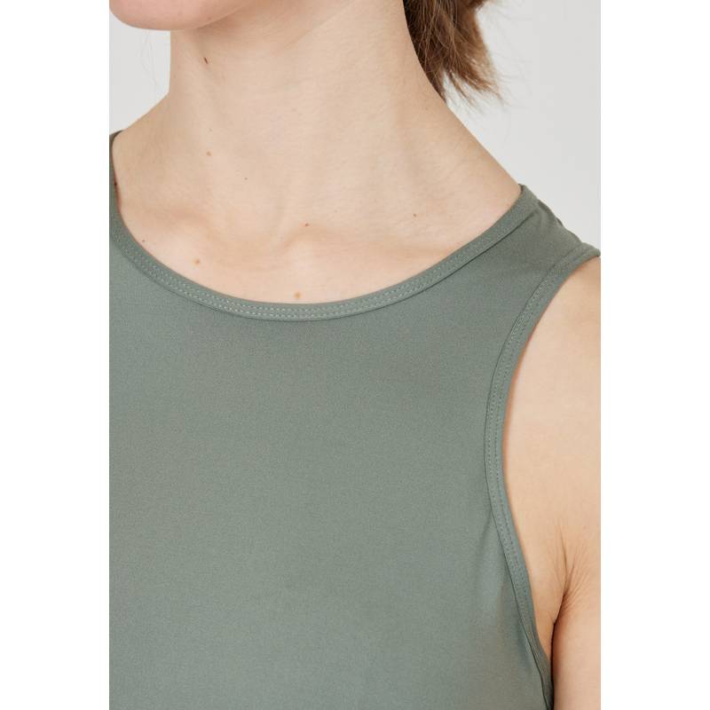 Athlecia Almi Tanktop Damen