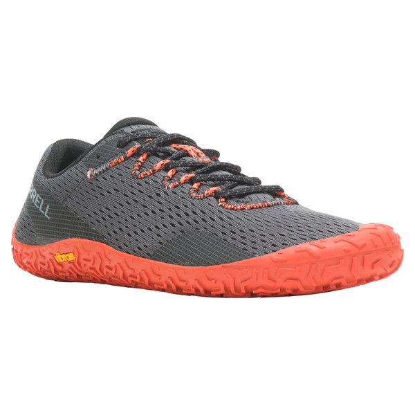 VAPOR GLOVE 6 Herren - Barfußschuhe