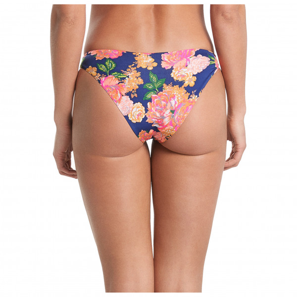 Maaji - Women's Peony Flirt - Bikini-Bottom