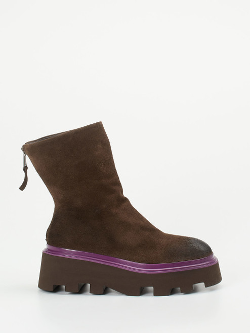 Stiefelette-17372090011 Elena Iachi