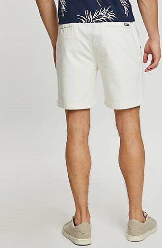 Threadbare Chinoshorts