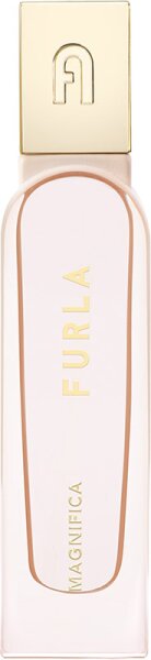 Furla Magnifica Eau de Parfum