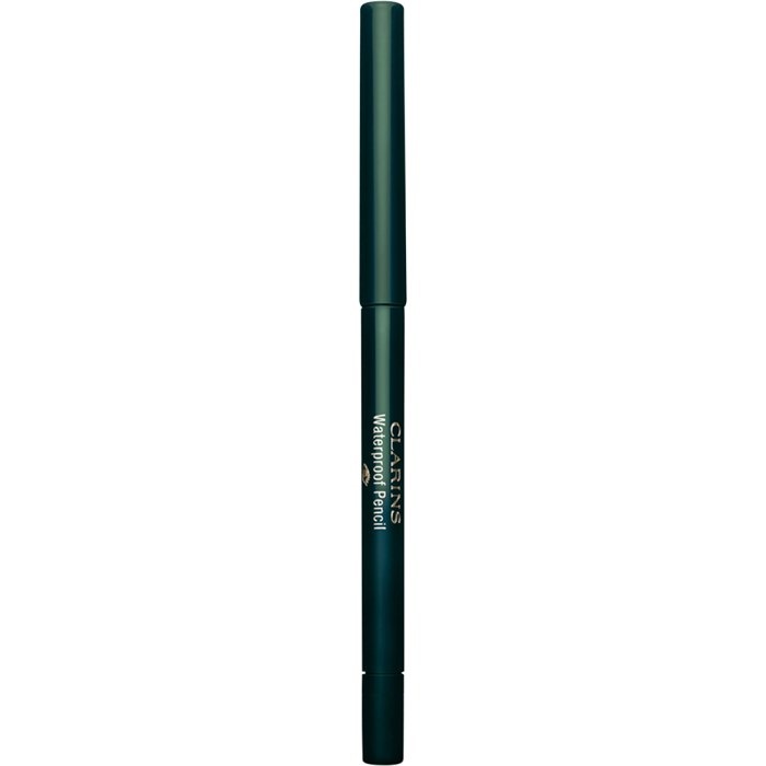Waterproof Pencil