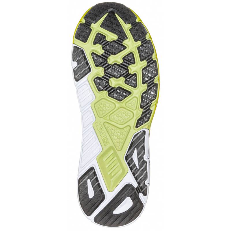 Hoka One One Arahi 6 Laufschuhe Herren