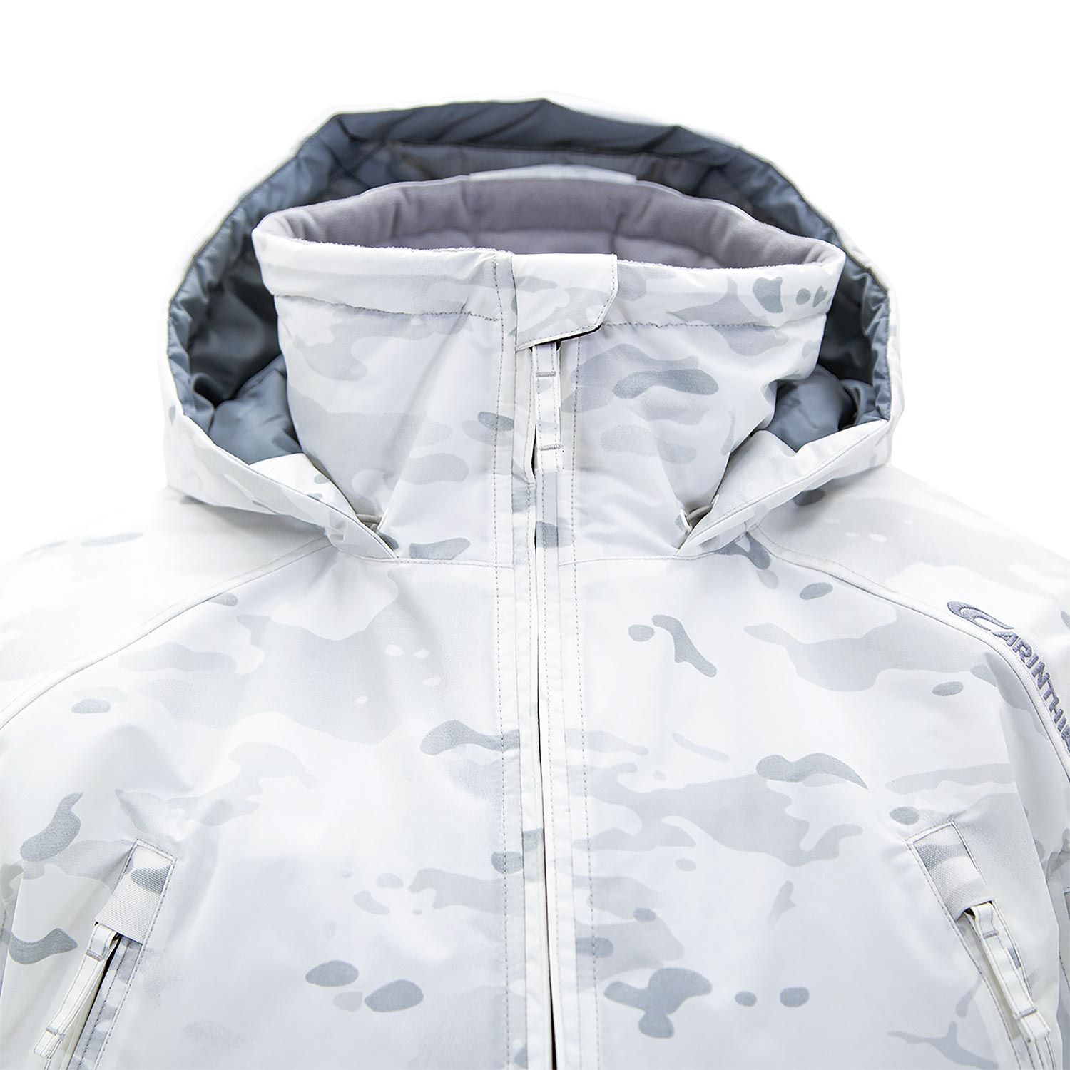 MIG 4.0 Jacket