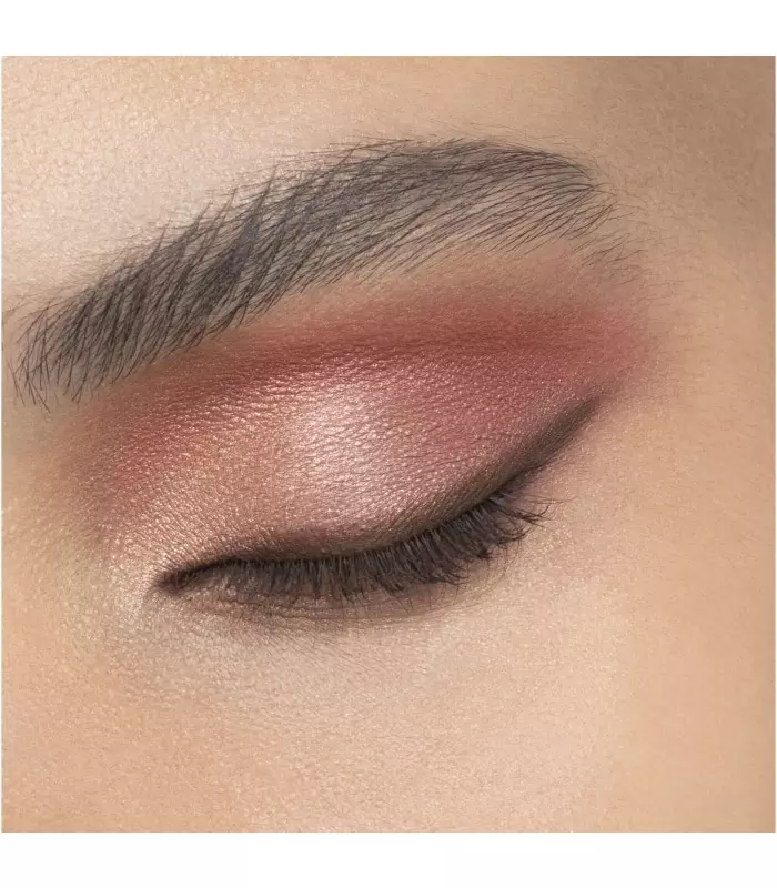 DIORSHOW 5 COULEURS  Palette Yeux - Texture crémeuse - Longue tenue et confort