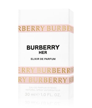 Burberry Her Elixir Eau de Parfum 30 ml