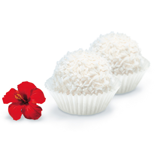 Raffaello 16x4er