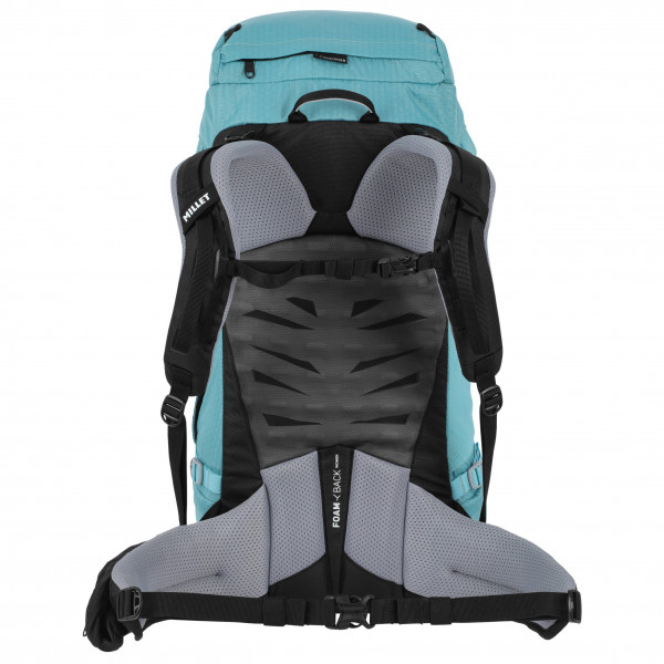 Millet - Women's Ubic 40 - Tourenrucksack
