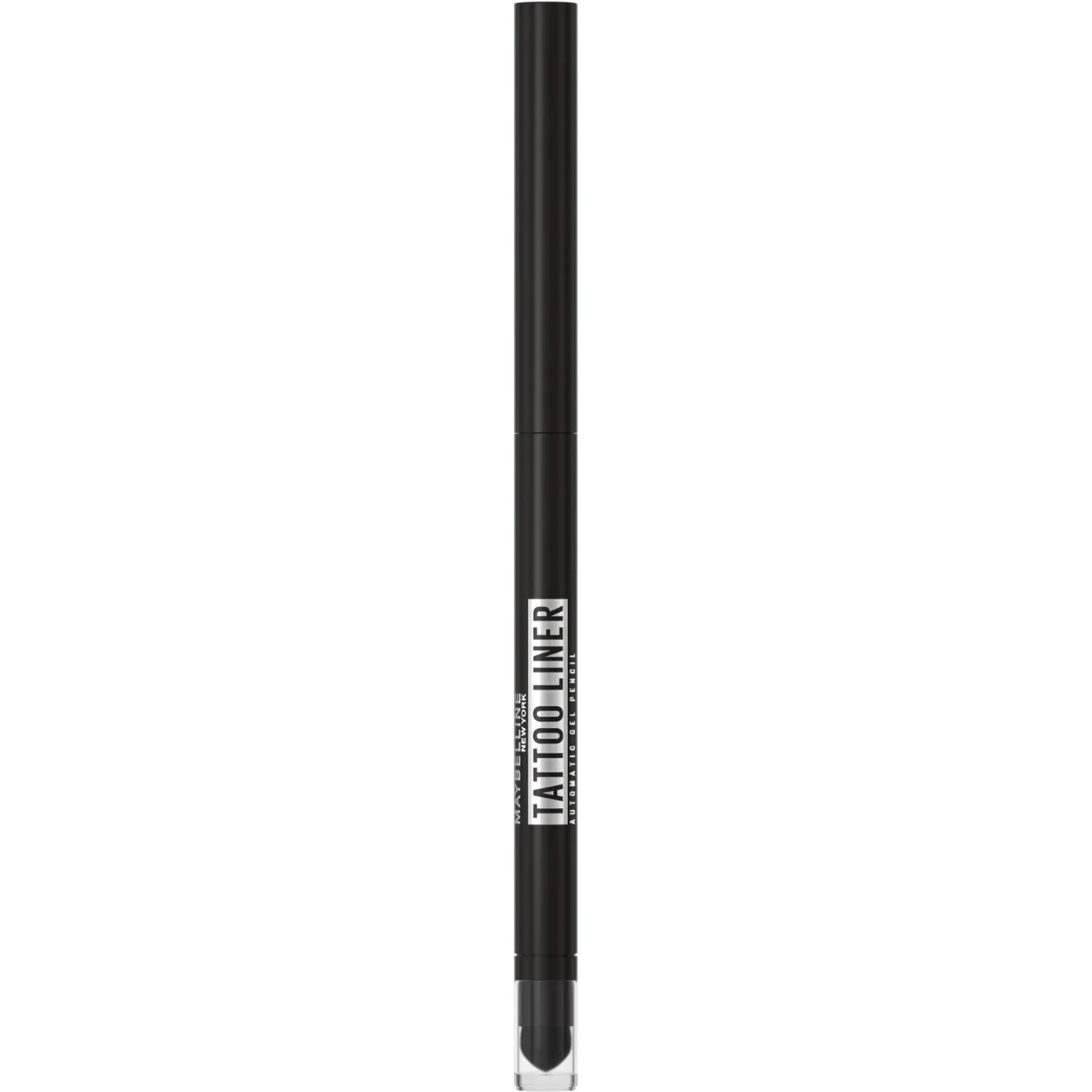 Occhi Tattoo Liner Smokey - Matita occhi