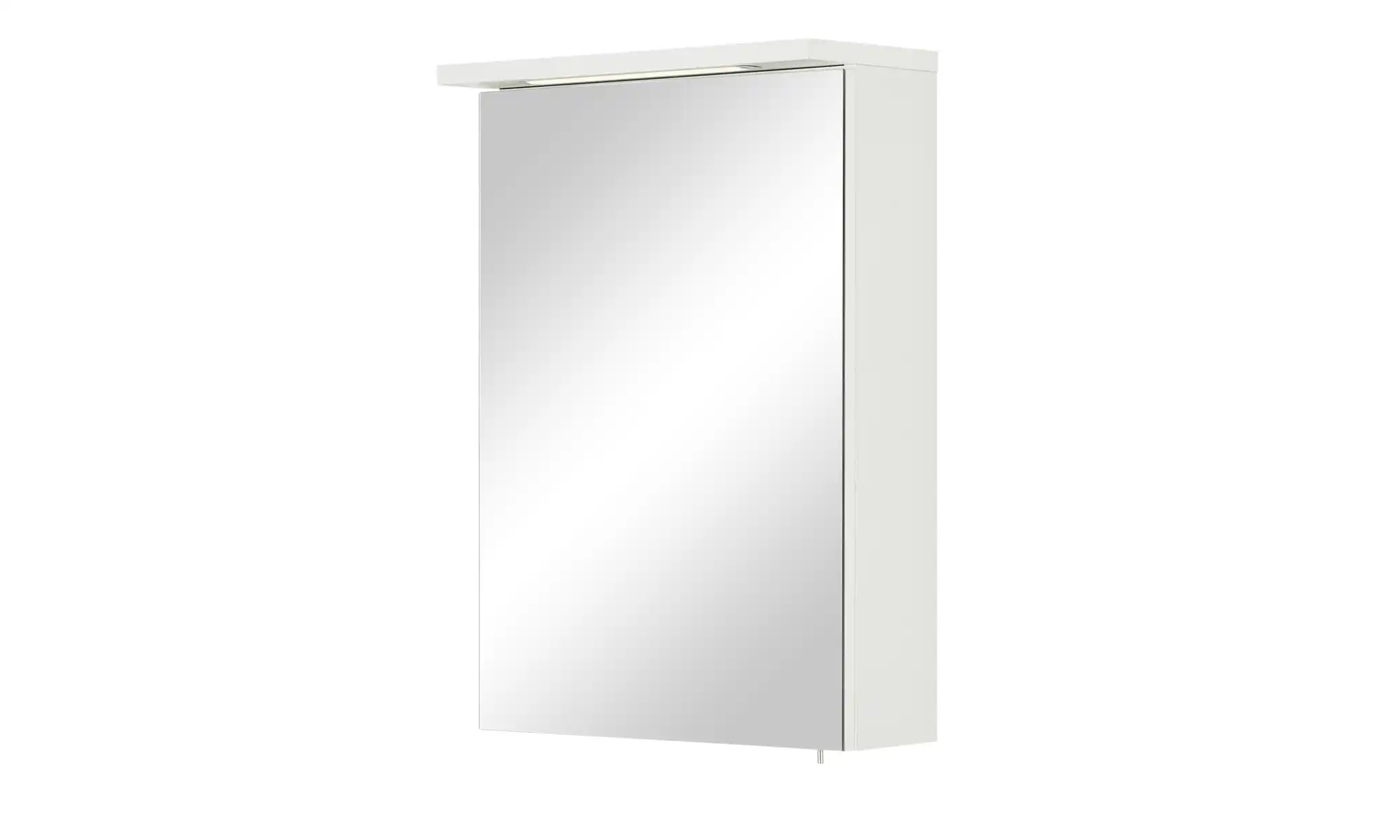 Spiegelschrank