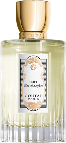 Goutal Duel Eau de Parfum