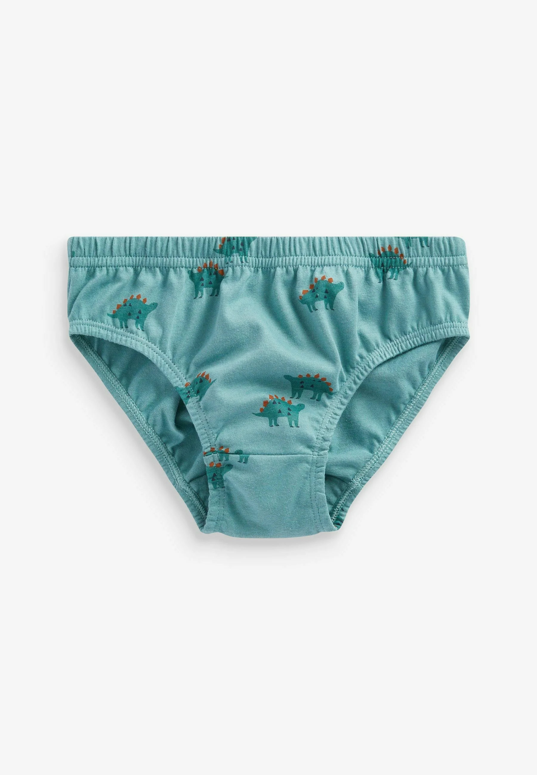 Siguiente PACK 7- Slip
