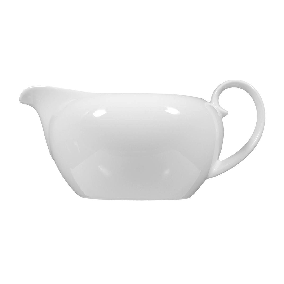 SeltmannSauciere 550ml