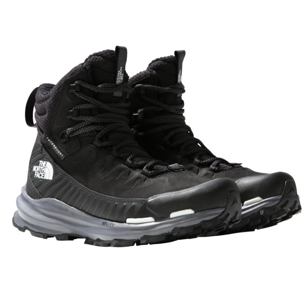 W VECTIV FASTPACK INSULATED FUTURELIGHT Damen - Winterstiefel
