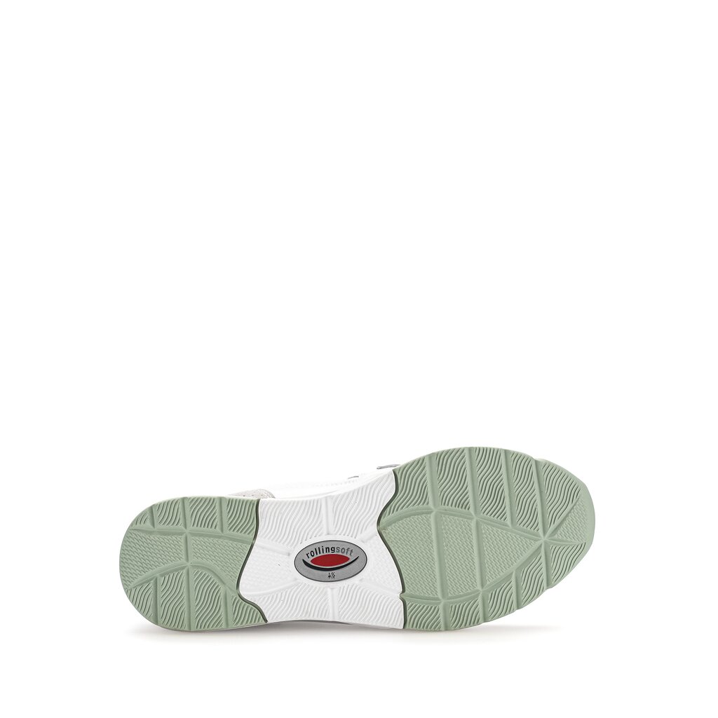 rollingsoft Sneaker low multicolour