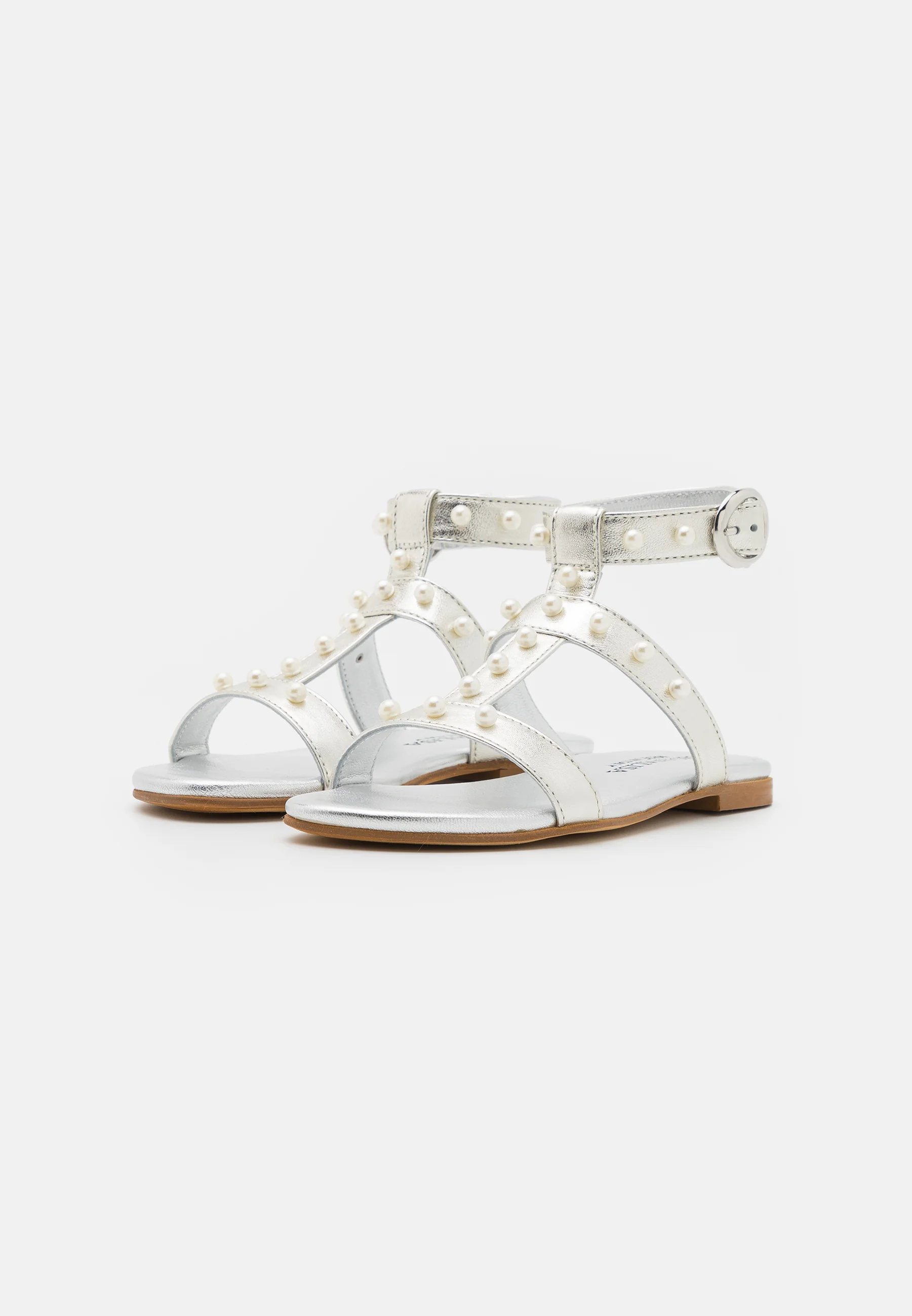 Sandalias Monnalisa