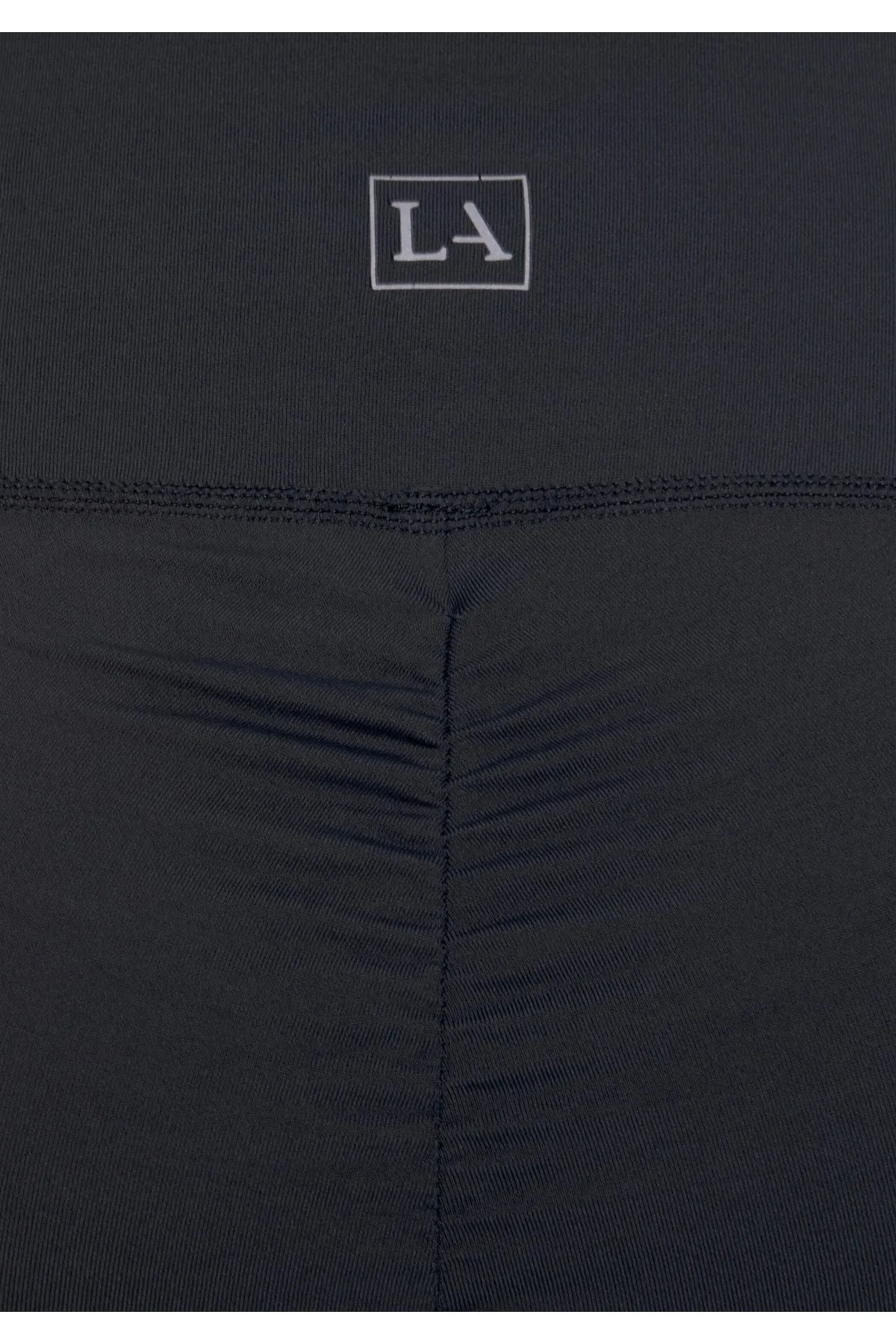 LASCANA Active  Funktionsleggings