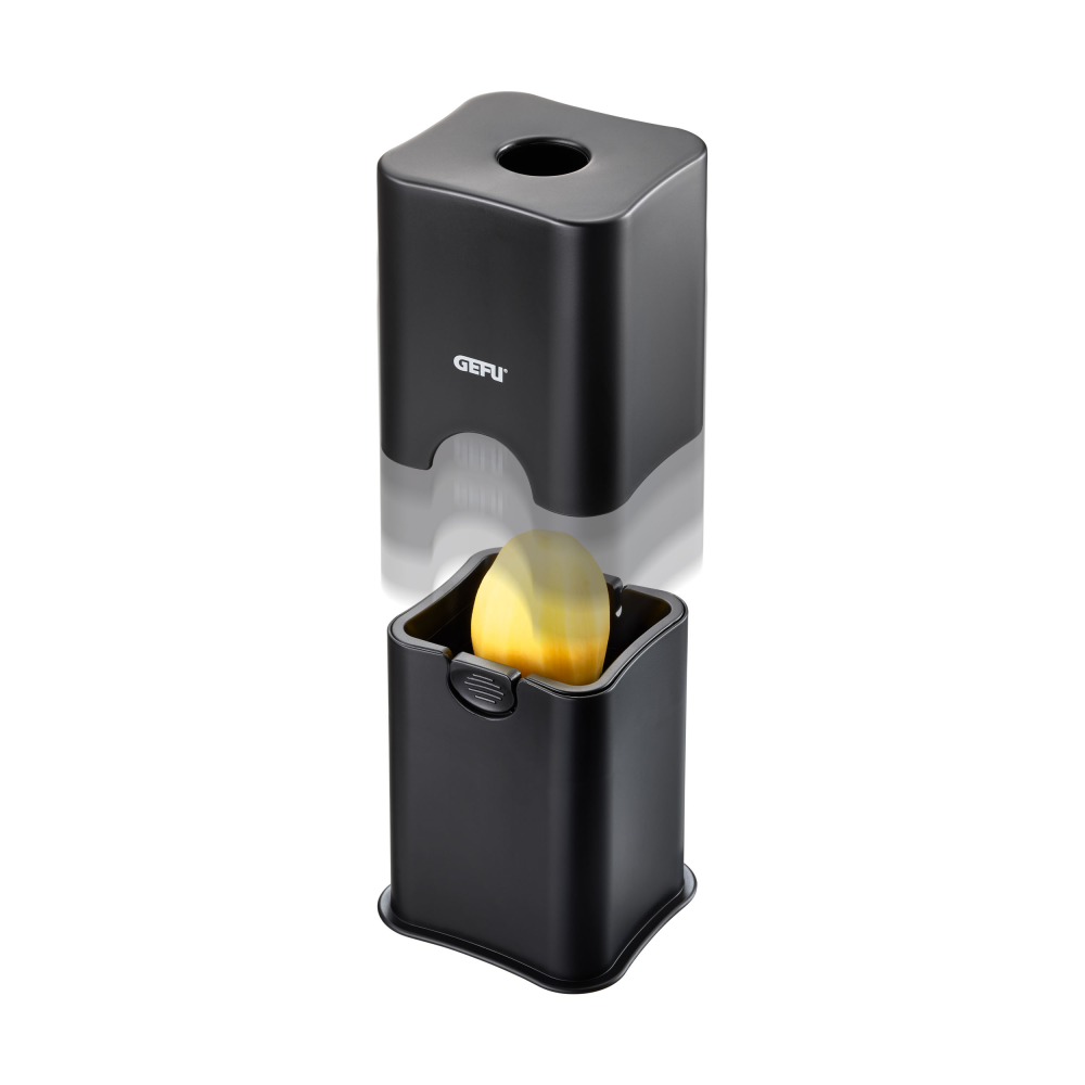 Pommes-/Gemüseschneider Pomcut