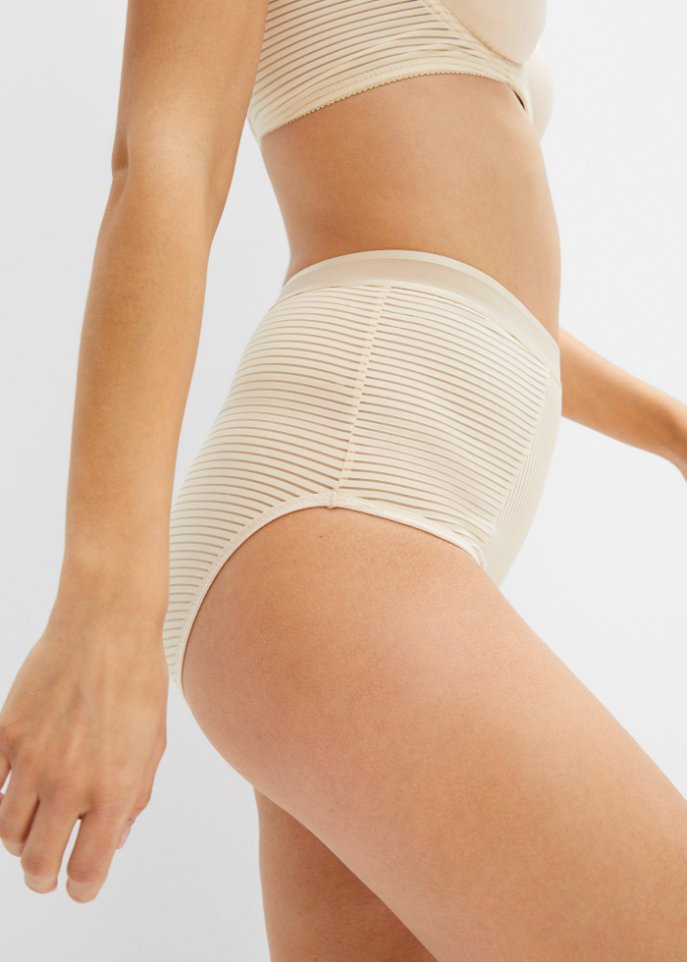 Taillenslip ( 2er Pack)