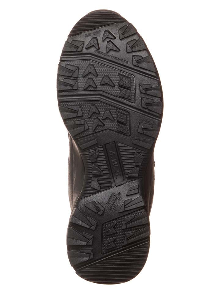 LUHTA Boots in Schwarz günstig kaufen