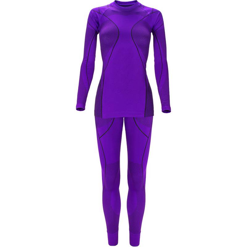 Black Snake Seamless Set Cobra Wscheset Damen
