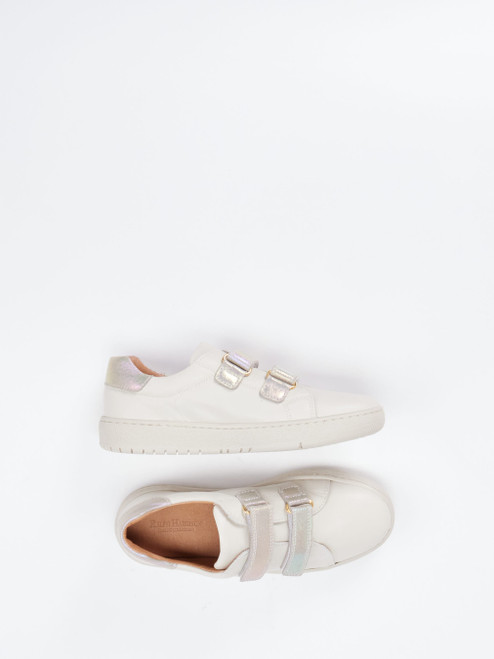 Klettschuh-66213990001 Ralph Harrison Classic