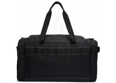Nike Utility Power Duffel - M
