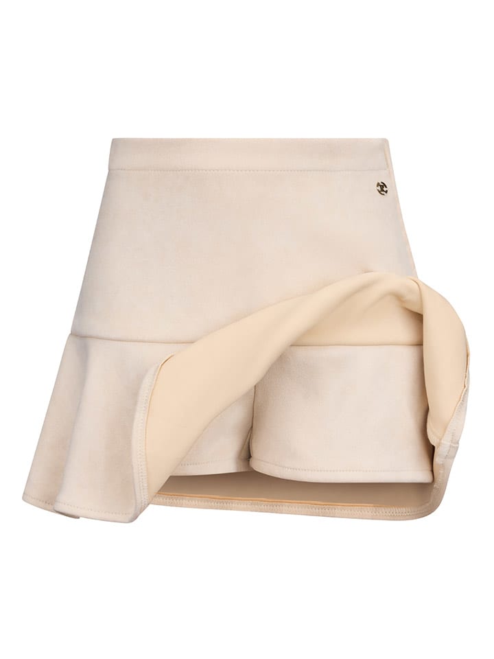 Retour Rock in Creme günstig kaufen