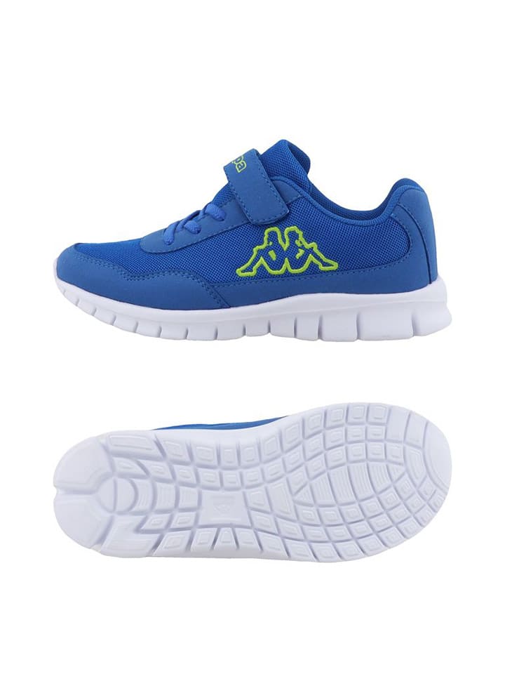 Kappa Sneakers 