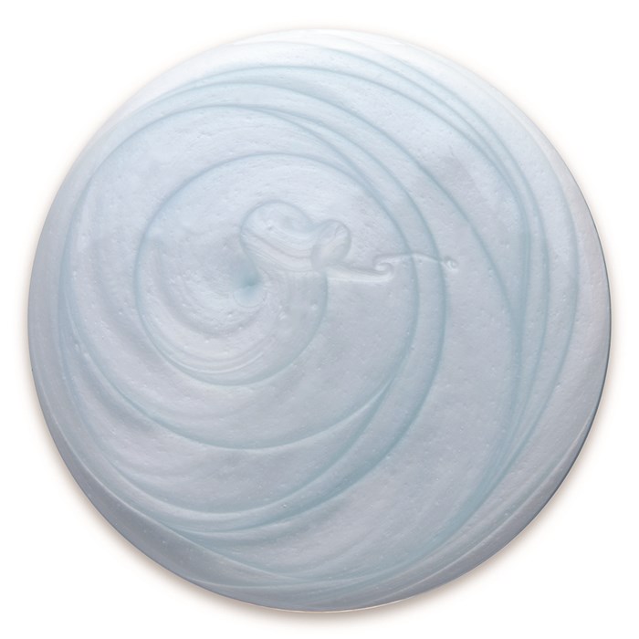 Moisturizing Shampoo