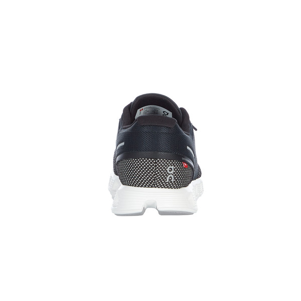 CLOUD 5 COMBO Herren - Freizeitschuhe