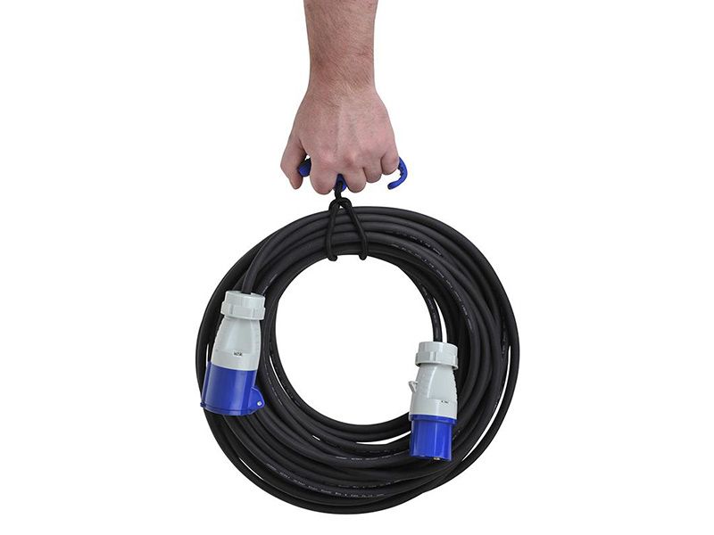 ProPlus Multifunktionstragegriff