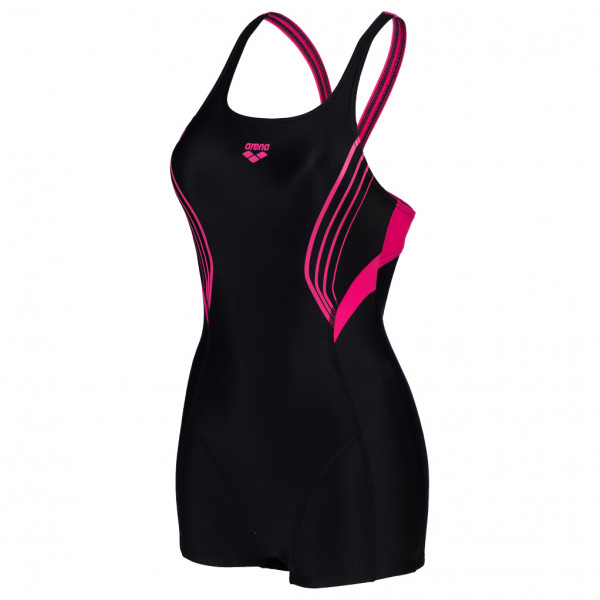 Arena - Women's Kaori Combinaison - Badeanzug