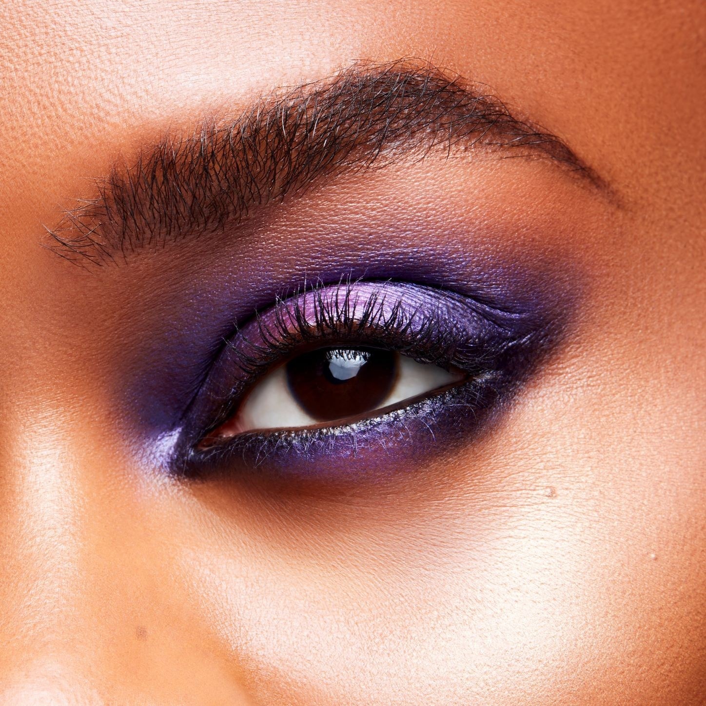 Eye Shadow X 8-01