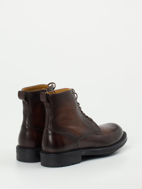 Boots-47012090690 Magnanni