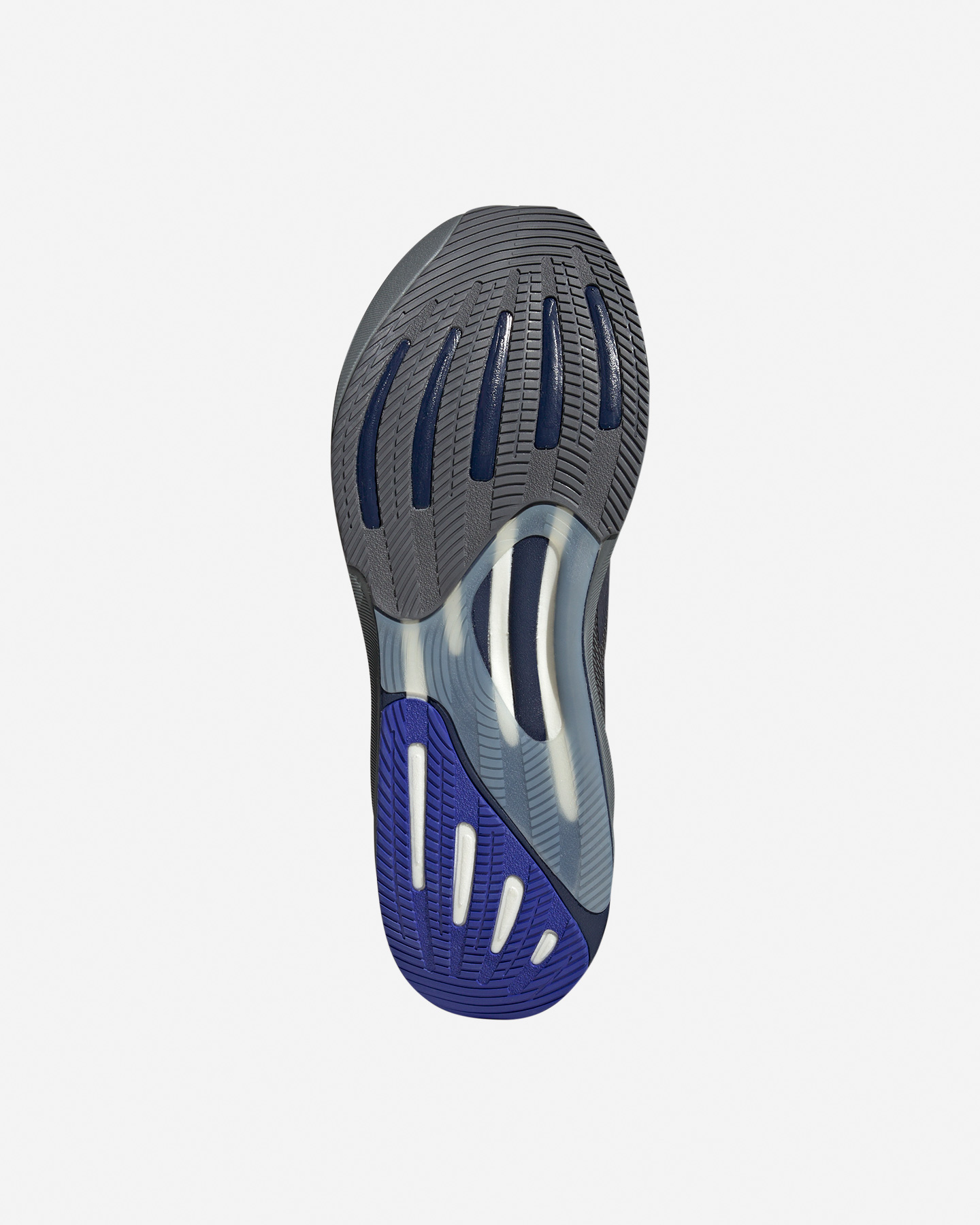Scarpe Running Adidas Supernova Rise 2 M IH8705