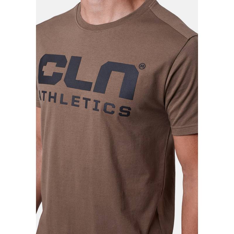 CLN Athletics Promo Funktionsshirt Herren