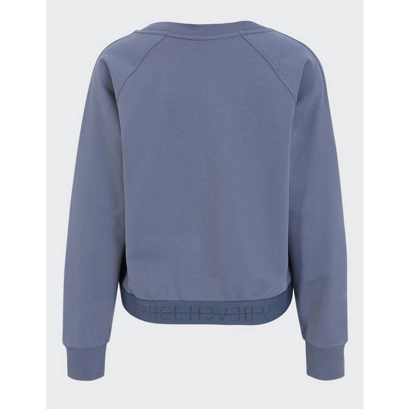 VENICE BEACH VB Imogeen Sweatshirt Damen