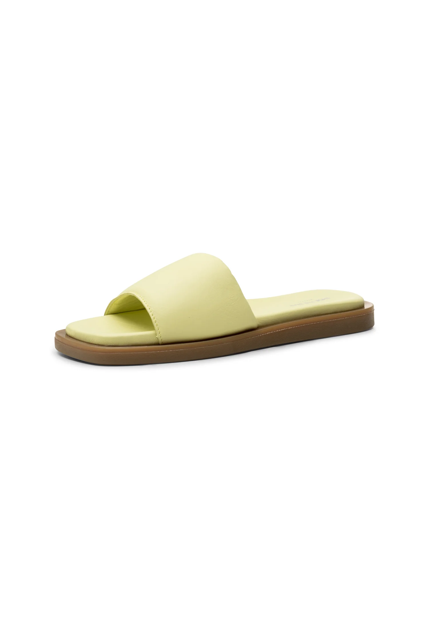 Zapato El Oso STB-KRISTA - Pantuflas
